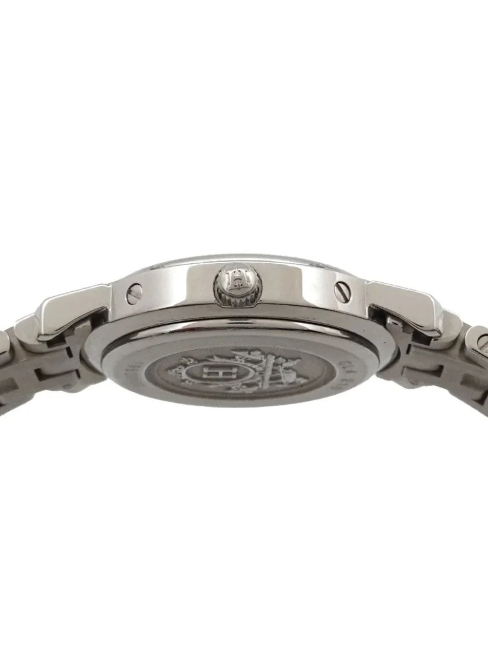 Hermes this clipper